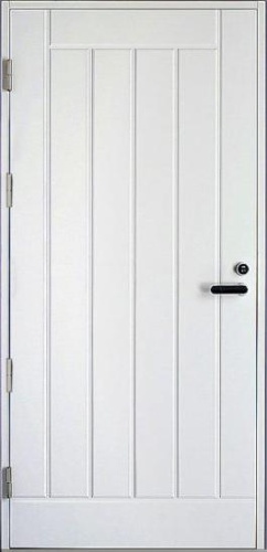 uol1_l