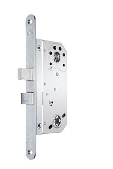 Аналог корпуса замка ASSA ABLOY 565