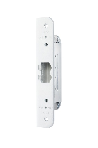 Запорная планка (ответная планка) Abloy LP711