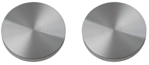 Накладка ASSA ABLOY AHW55000BL