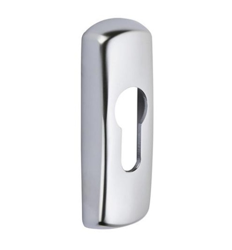 Щиток Abloy (Аблой) LH0750