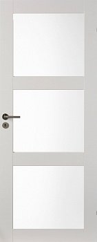 фото дверь swedoor by jeld-wen unique 507