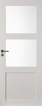 фото дверь swedoor by jeld-wen unique 506