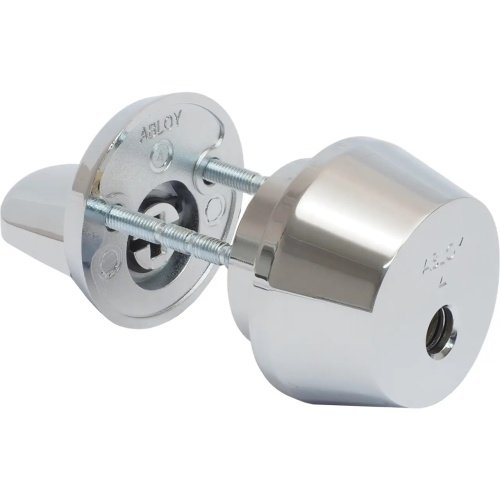 Abloy CY001C CR