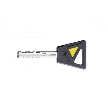 Дополнительный ключ Abloy D DISCLOCK PRO