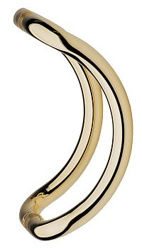 Ручка-скоба Abloy (Аблой) Ergo 326