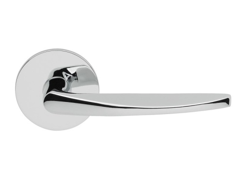 ABLOY_DH025-007_Primary_image