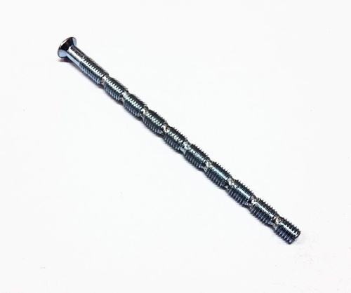 M5x90-obkus