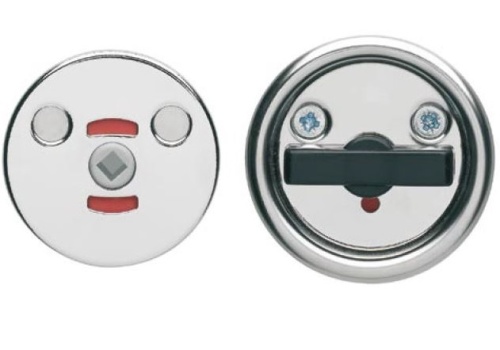 ABLOY_LH441_Primary_image