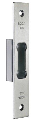 Запорная планка (ответная планка) Abloy 0036