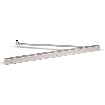 Скользящая тяга для тяжелых дверей DITEC DAB805PLA4