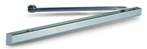 Скользящая тяга DAB805PLA2 для DITEC DAB205