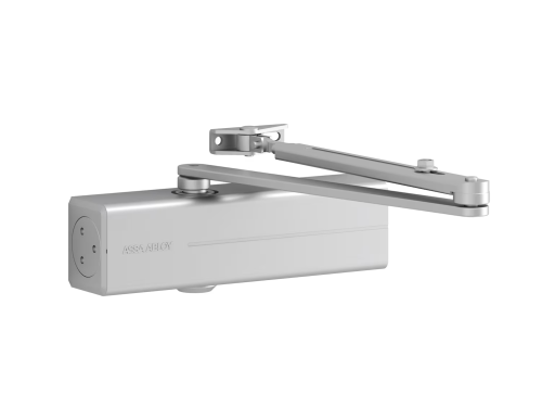 Доводчик ASSA-Abloy (Асса-Аблой) DC300  EN 3-6