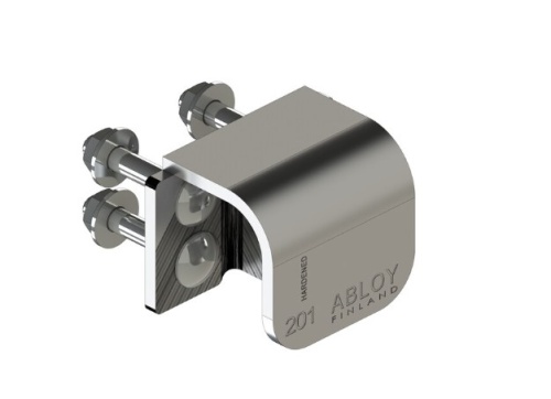 Abloy PL201