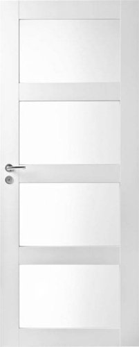 фото дверь swedoor by jeld-wen trend 308s