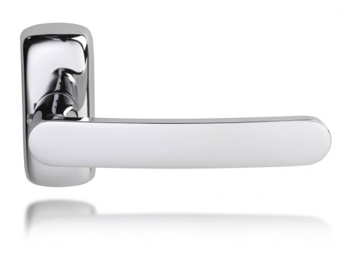 POLAR_6_0650_Chrome