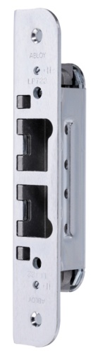 Запорная планка (ответная планка) Abloy LP722