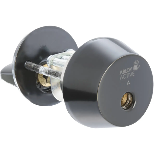 Abloy CY001C MUS