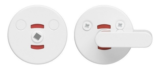 abloy_lh0340_wc_val