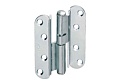 Петли ABLOY (Аблой)