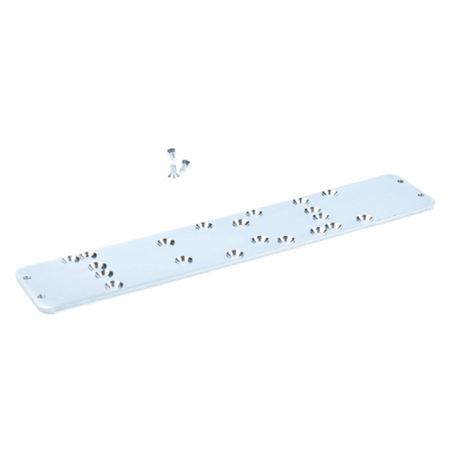 Монтажная пластина ASSA-Abloy (Асса-Аблой) DC126 (A126)