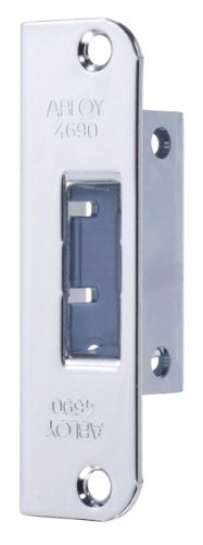 Запорная планка (ответная планка) Abloy 4690