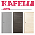 Kapelli eco