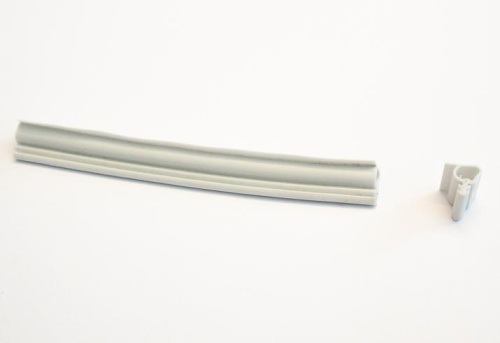 KP16_ovi_grey