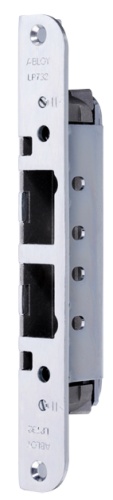 Запорная планка (ответная планка) Abloy LP732