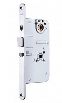 Замок ABLOY®  LE185 ONE FIT