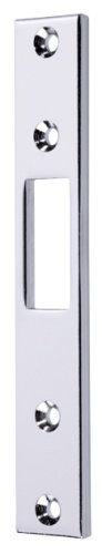 Запорная планка (ответная планка) Abloy 4614