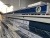 Дверь белая филенчатая SWEDOOR by Jeld-Wen Style 1, М8*21, №2 фотография