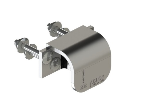 Abloy PL202