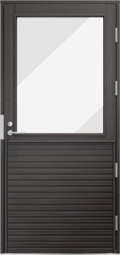 Дверь входная Kaski Puudesign Usva 1