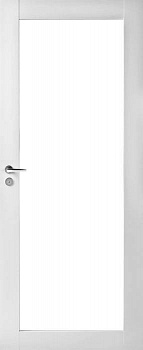 фото дверь swedoor by jeld-wen trend 302 k