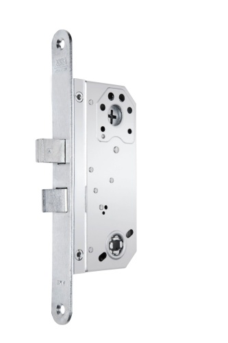Корпус замка ASSA ABLOY 8765