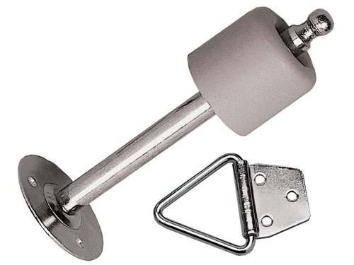 Дверной останов Pisla 881/140 мм