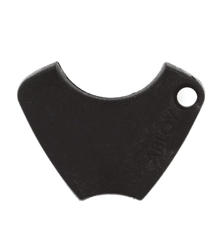 ABLOY KS802