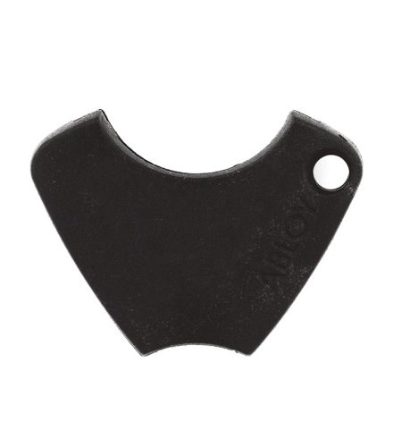 ABLOY KS802