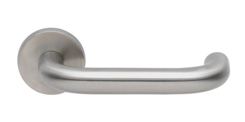 ruchka-abloy-inoxi-3_19_002