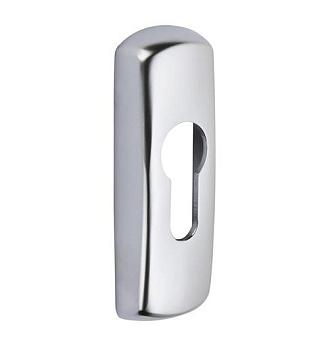 Щиток Abloy (Аблой) LH0750