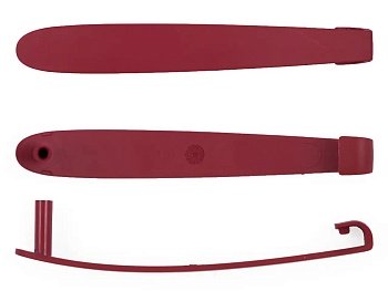 Вставка декоративная для ручки ABLOY DUETTO