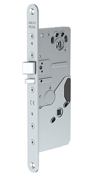 Замок электромеханический Abloy PE590