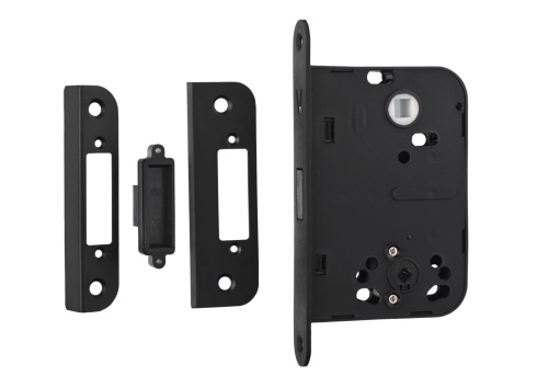 val2014magnet-black