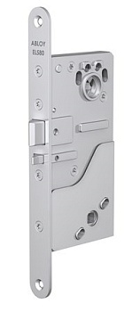 Замок электромеханический Abloy PE580