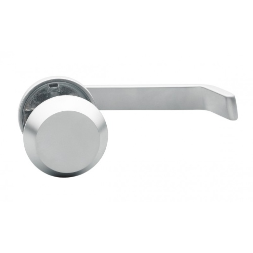 Ручка ABLOY EXIT EH013 Strato 13/030 внутренняя с защищенным щитком снаружи